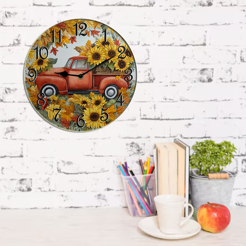 生产图+效果图模版更新 副本 44.png