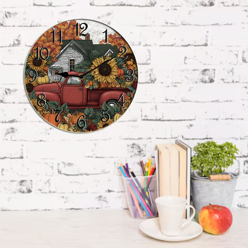 生产图+效果图模版更新 副本 45.png