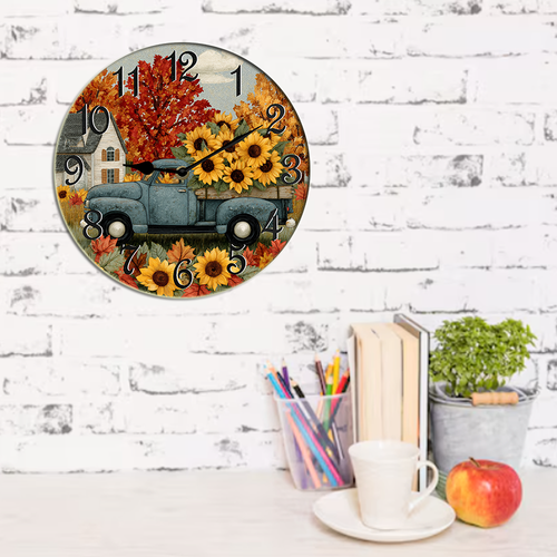 生产图+效果图模版更新 副本 42.png