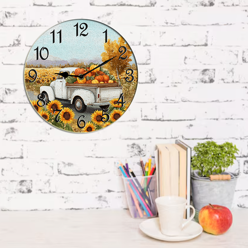 生产图+效果图模版更新 副本 41.png