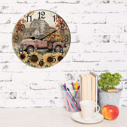 生产图+效果图模版更新 副本 46.png