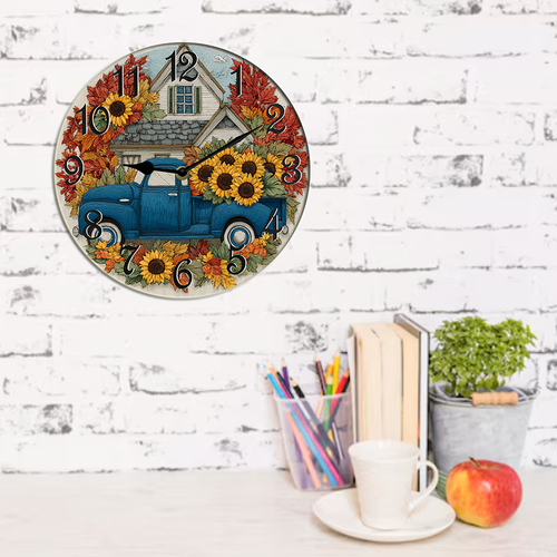 生产图+效果图模版更新 副本 43.png