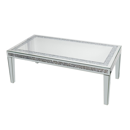 silver mirrored coffee table (22).jpg