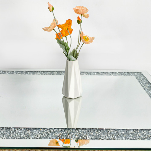 silver mirrored coffee table (16).jpg