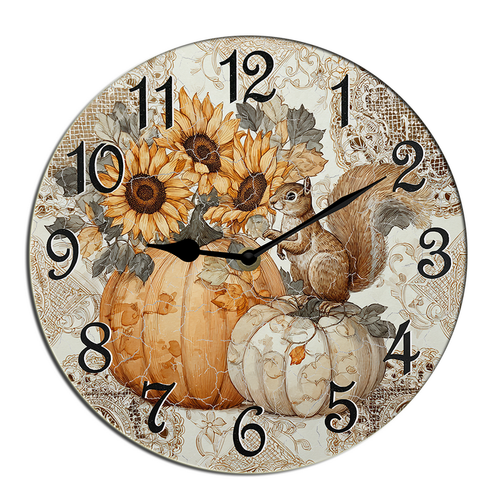 生产图+效果图模版更新 副本 10.png