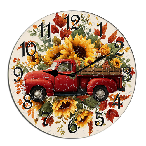 生产图+效果图模版更新 副本 13.png