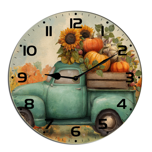 生产图+效果图模版更新 副本 2.png