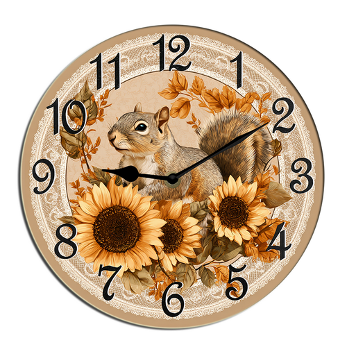 生产图+效果图模版更新 副本 20.png