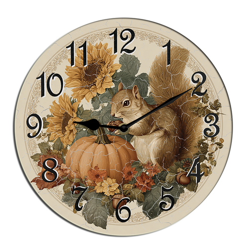 生产图+效果图模版更新 副本 9.png