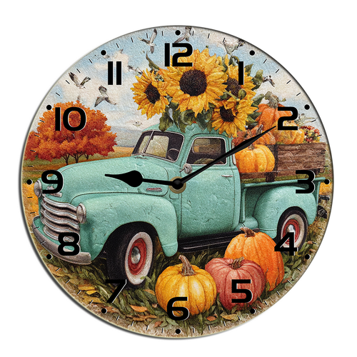 生产图+效果图模版更新 副本 5.png