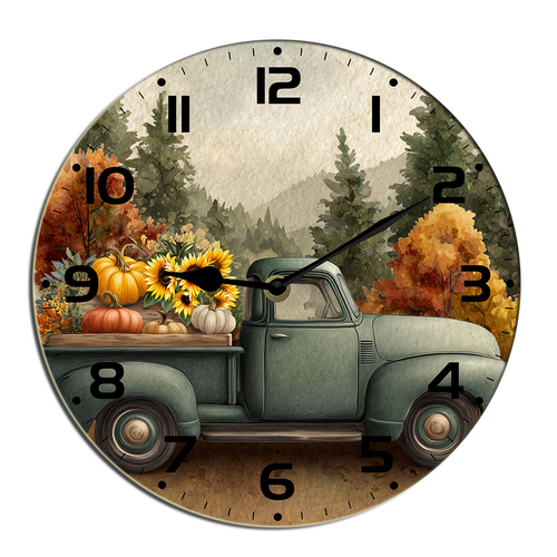 生产图+效果图模版更新 副本 4.png