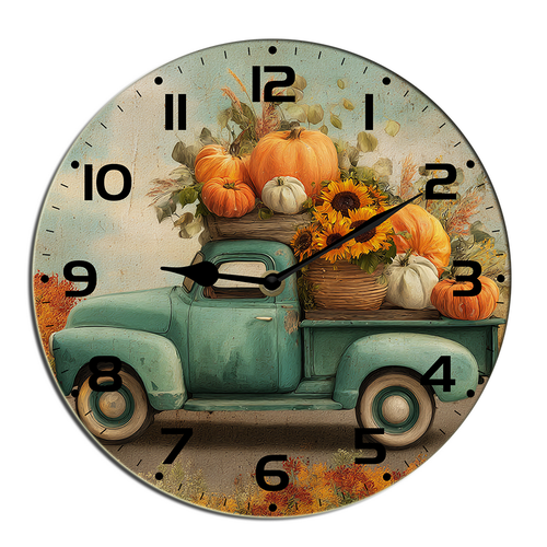 生产图+效果图模版更新 副本 3.png