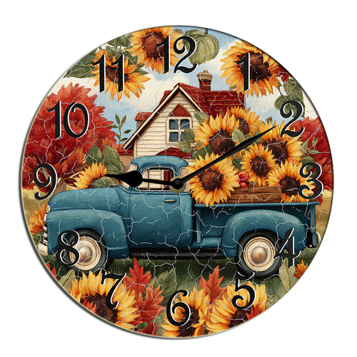 生产图+效果图模版更新 副本 22.png