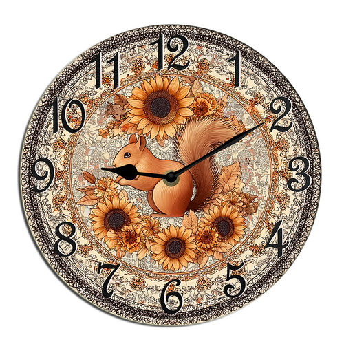 生产图+效果图模版更新 副本 18.png