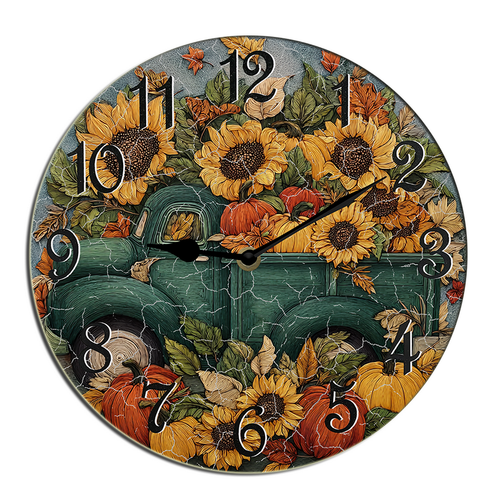 生产图+效果图模版更新 副本 23.png