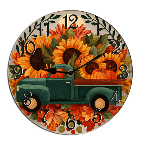 生产图+效果图模版更新 副本 14.png