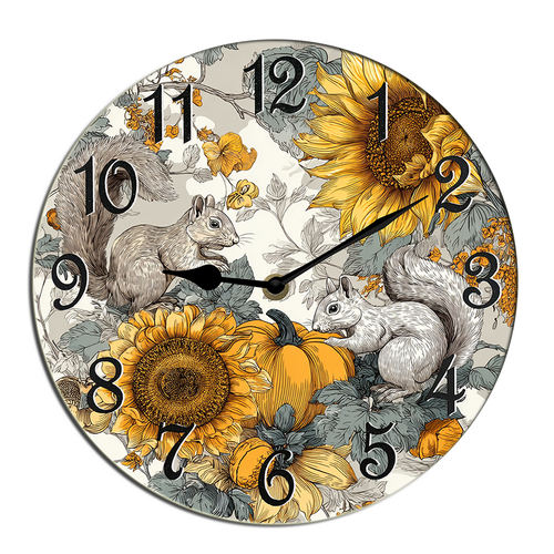 生产图+效果图模版更新 副本 15.png