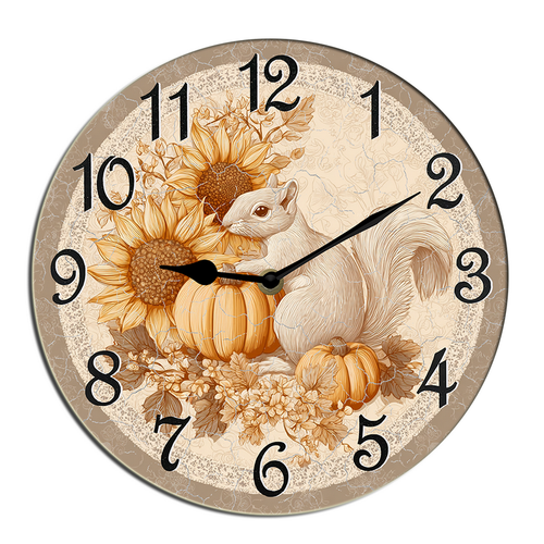 生产图+效果图模版更新 副本 11.png