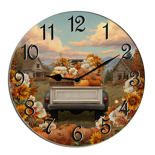 生产图+效果图模版更新 副本 25.png