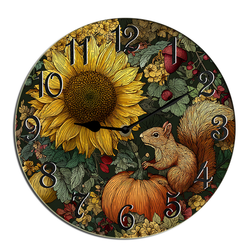 生产图+效果图模版更新 副本 16.png