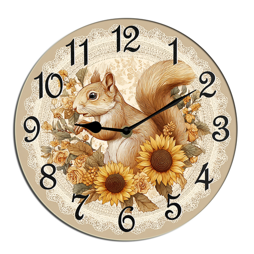 生产图+效果图模版更新 副本 21.png