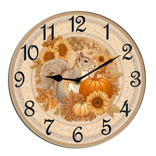 生产图+效果图模版更新 副本 17.png