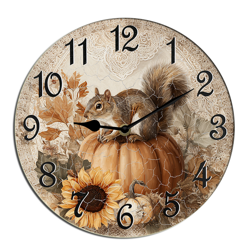 生产图+效果图模版更新 副本 12.png