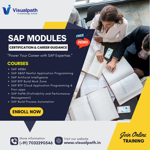 Master SAP Modules with BTP, AI & Fiori – Join Visualpath.jpg