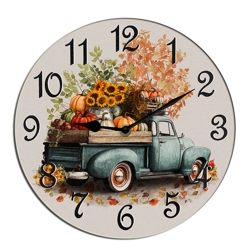 生产图+效果图模版更新 副本 26.png