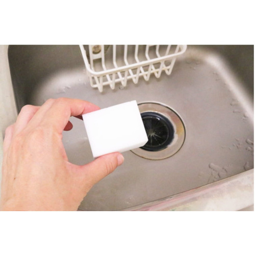 螢幕擷取畫面 2025 07 31 172019 WH 1000x1000px.jpg