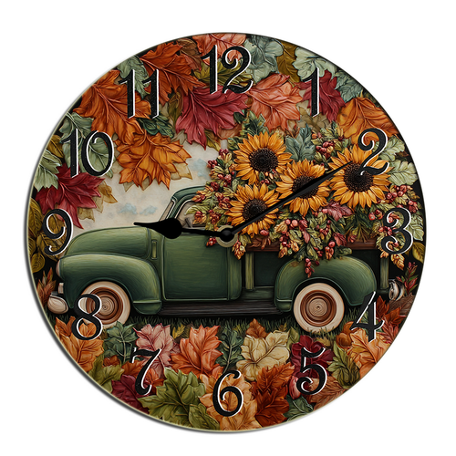 生产图+效果图模版更新 副本 28.png