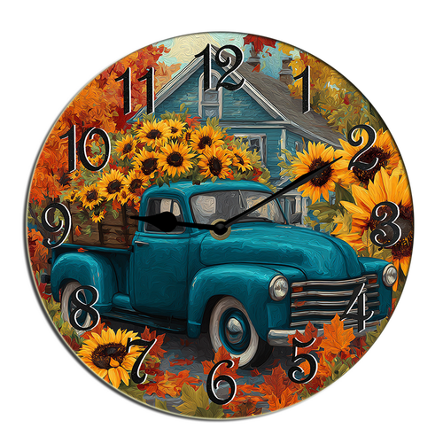 生产图+效果图模版更新 副本 29.png