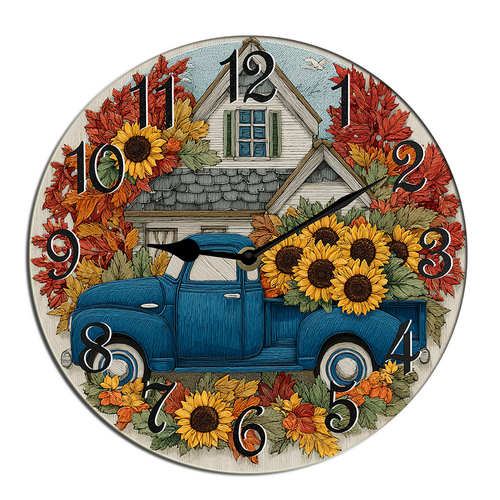 生产图+效果图模版更新 副本 43.png