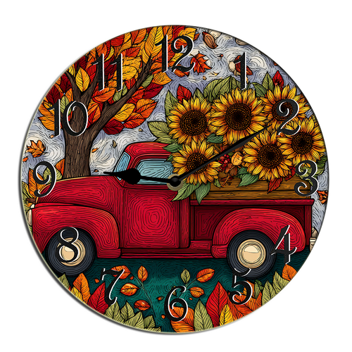 生产图+效果图模版更新 副本 33.png