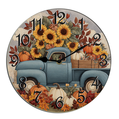 生产图+效果图模版更新 副本 36.png