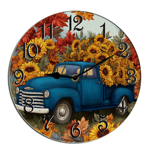 生产图+效果图模版更新 副本 37.png