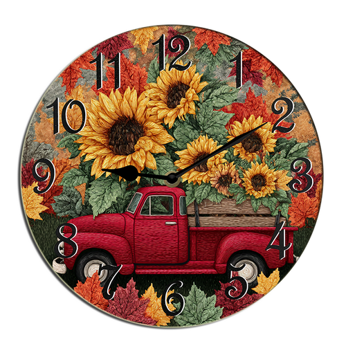 生产图+效果图模版更新 副本 27.png