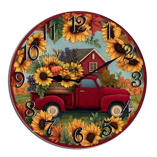 生产图+效果图模版更新 副本 38.png