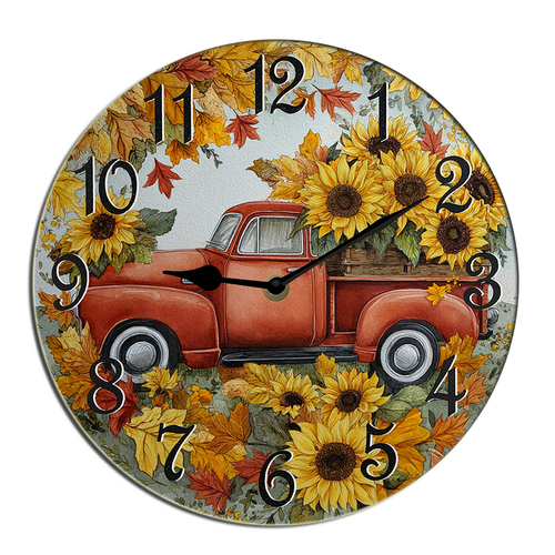 生产图+效果图模版更新 副本 44.png