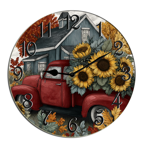 生产图+效果图模版更新 副本 32.png