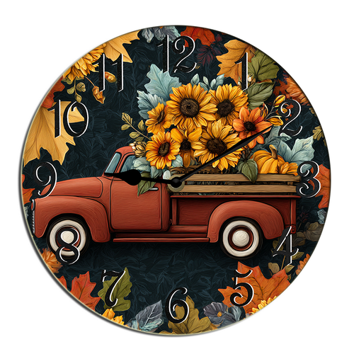 生产图+效果图模版更新 副本 31.png