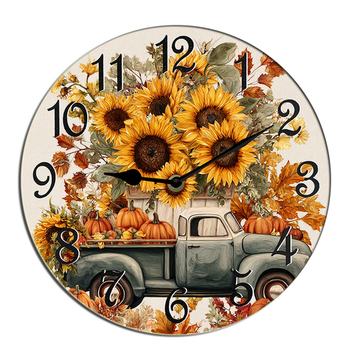 生产图+效果图模版更新 副本 39.png