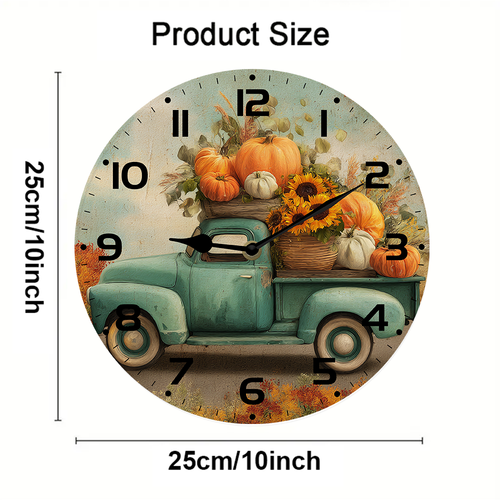 生产图+效果图模版更新 副本 3.png