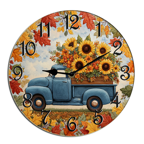 生产图+效果图模版更新 副本 34.png