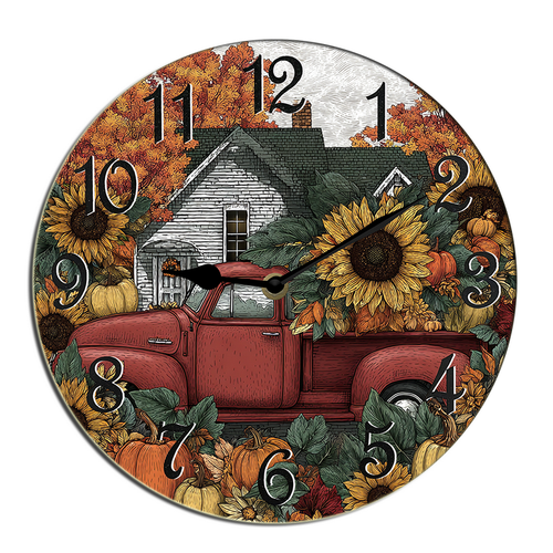 生产图+效果图模版更新 副本 45.png