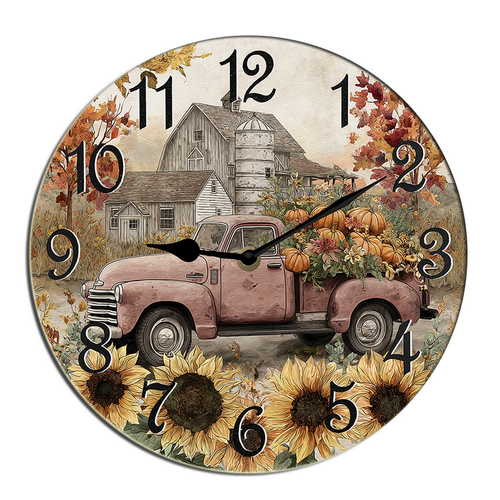 生产图+效果图模版更新 副本 46.png