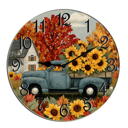 生产图+效果图模版更新 副本 42.png