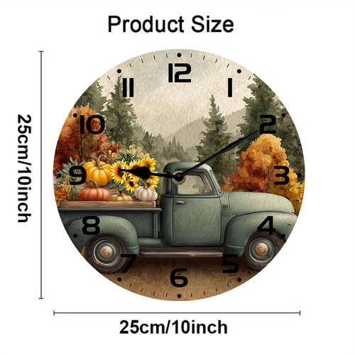 生产图+效果图模版更新 副本 4.png