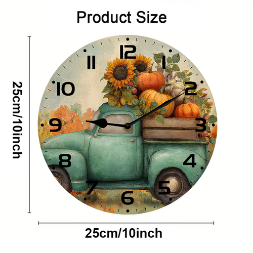 生产图+效果图模版更新 副本 2.png