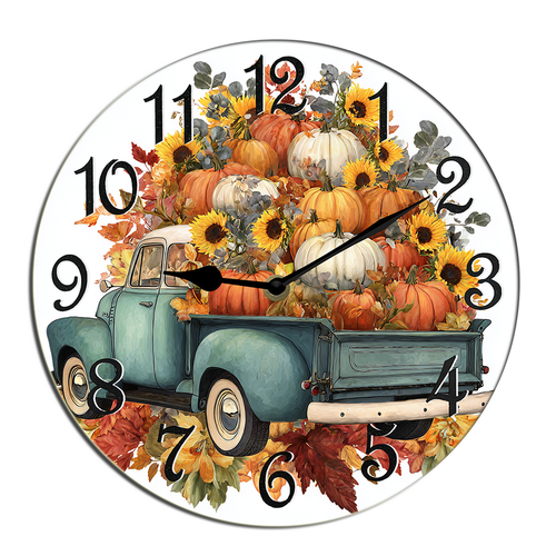 生产图+效果图模版更新 副本 40.png